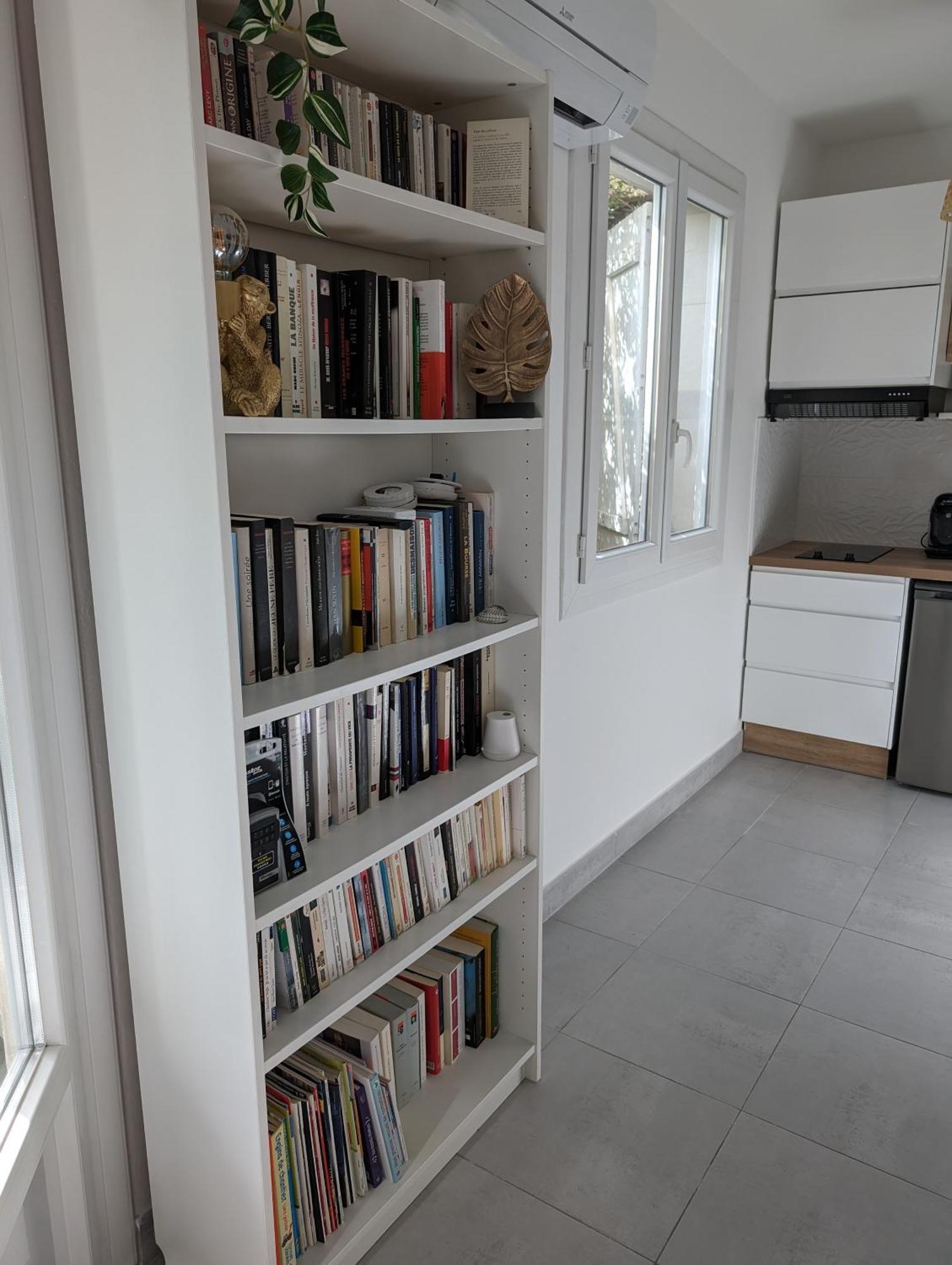 Appartement Cosy Au Calme A Cote Du Zoo Avec Balcon Et Parking Securise 蒙彼利埃 外观 照片